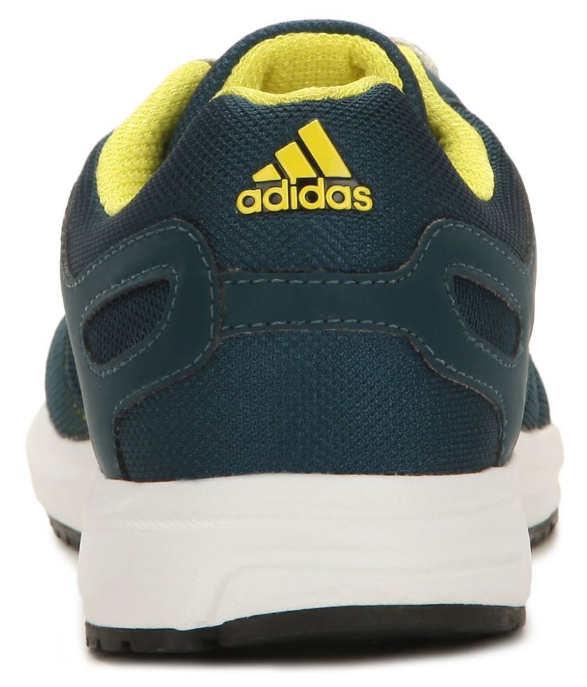 adidas ryzo