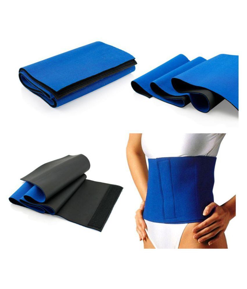Plan to lose belly fat image 8