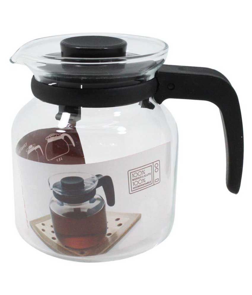 borosil carafe 650ml