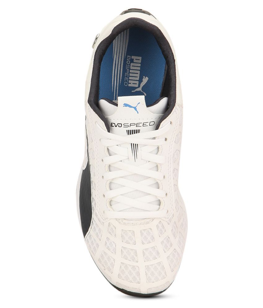 cheap puma bmw shoes kids 