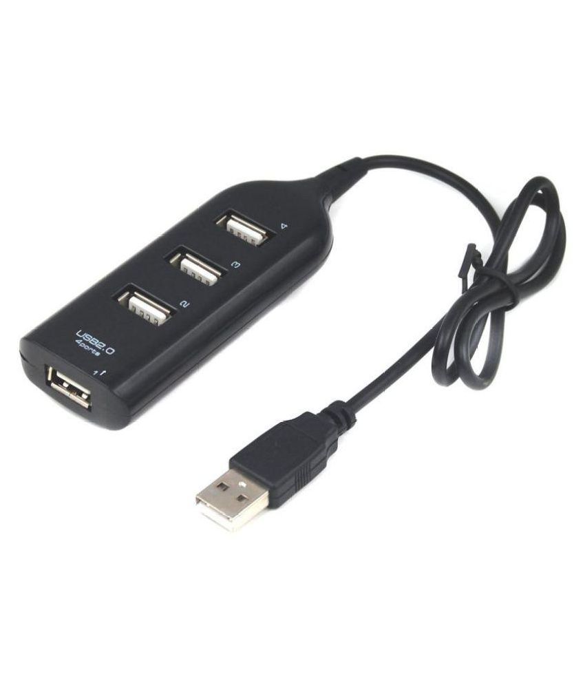 Generic usb hub что это