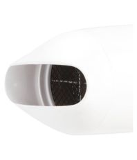 Panasonic EH-ND12 Hair Dryer ( White )