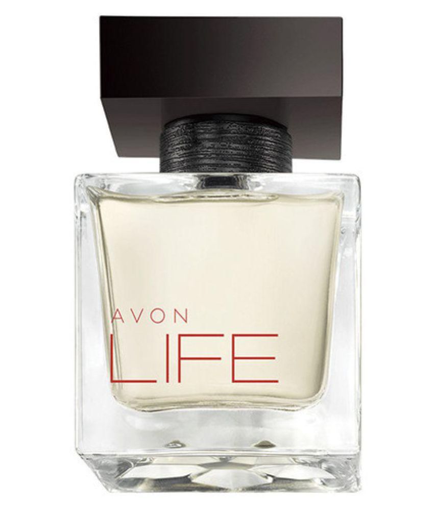 avon life for her