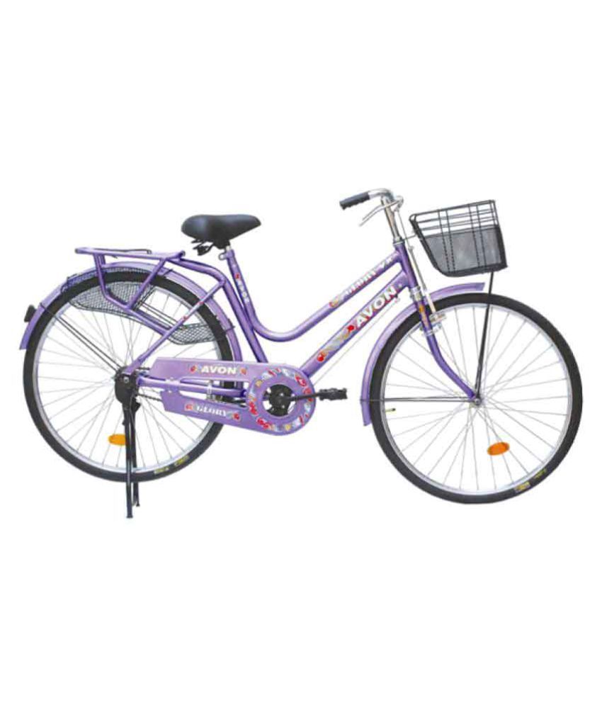 www avon cycles com price