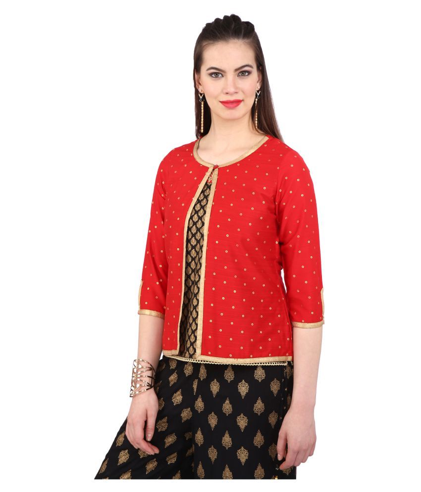 fbb jackets online for womens