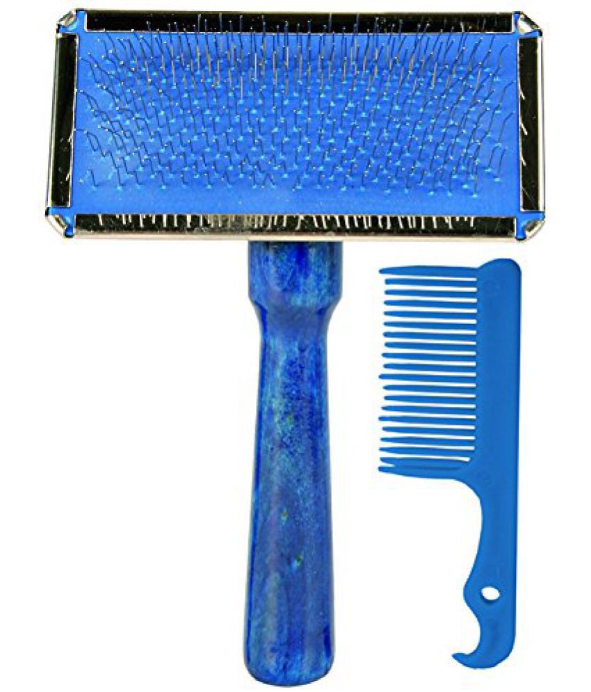 Trixie Blue Brush Buy Trixie Blue Brush Online At Low Price Snapdeal
