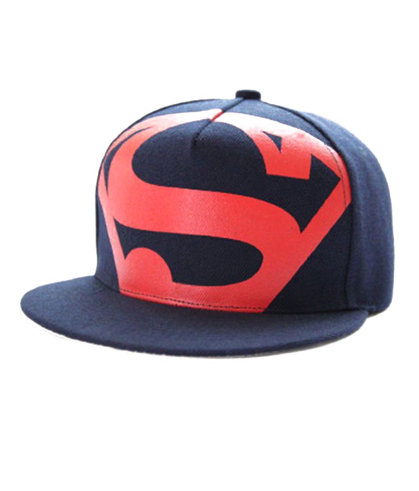 snapback caps snapdeal