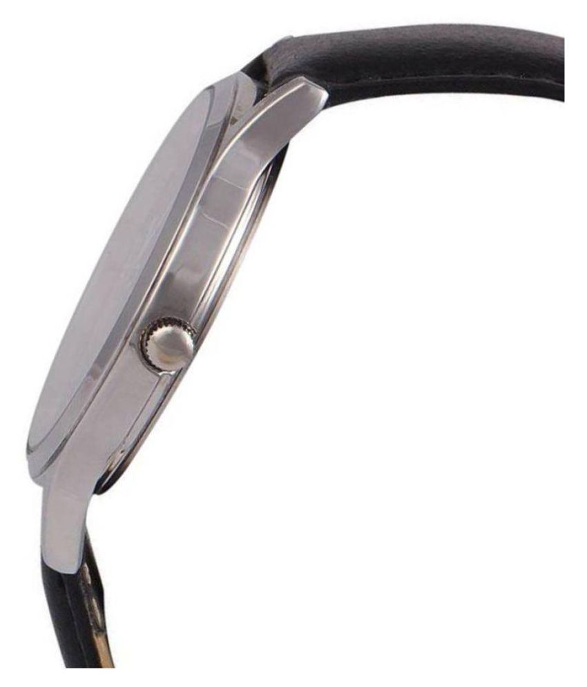 Timex zr176 men's watch price Clearance