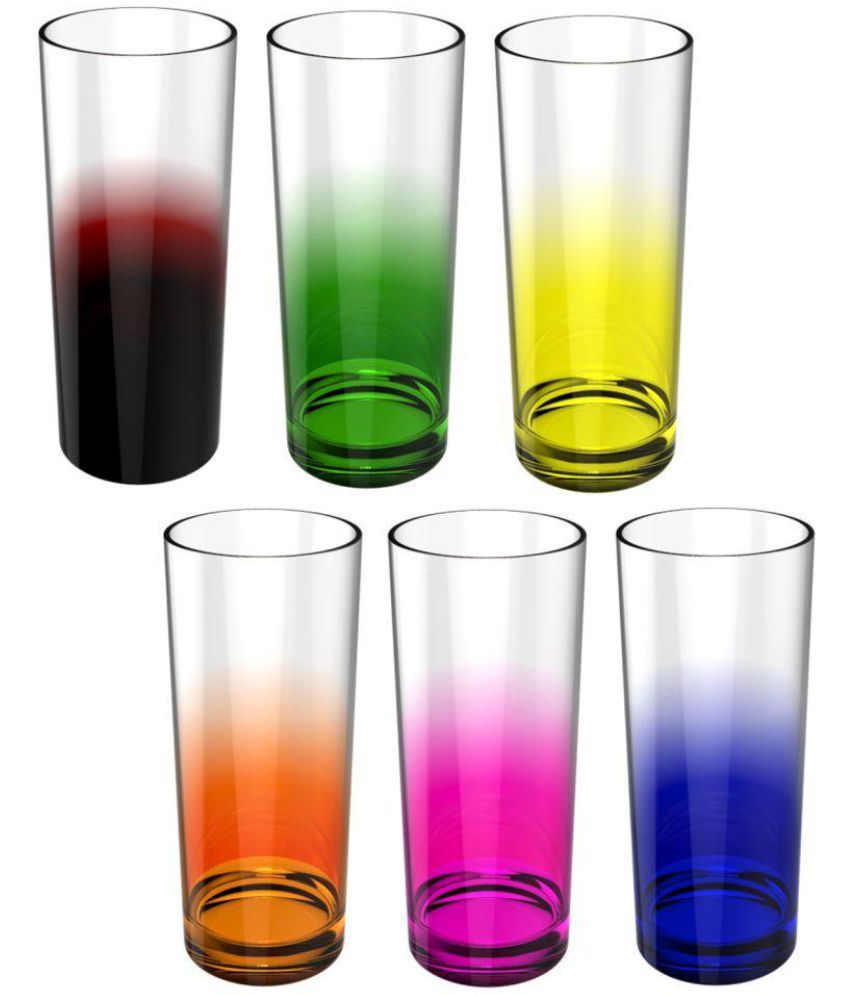 cold drink glasses online