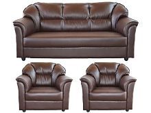 Living Room Furniture India living room furniture: buy living room furniture designs online in Living Room Furniture India living room furniture: buy living room furniture designs online in