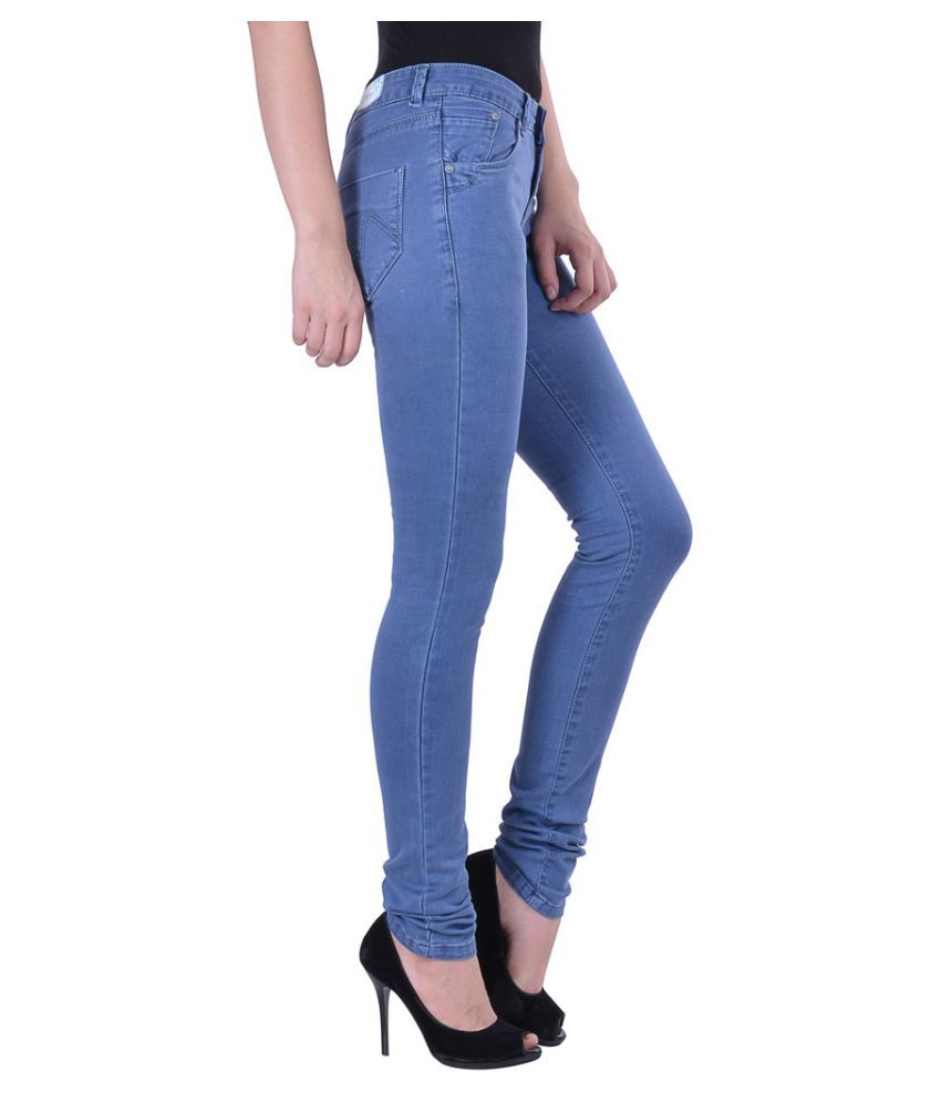 saya sale 2020 with price online