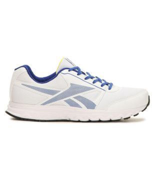 reebok ultimate speed 4.0 running shoes