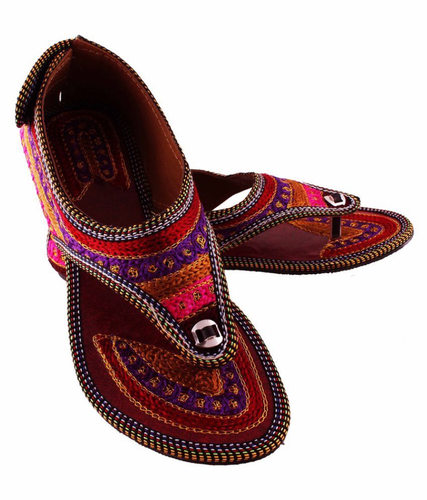 flat heels online