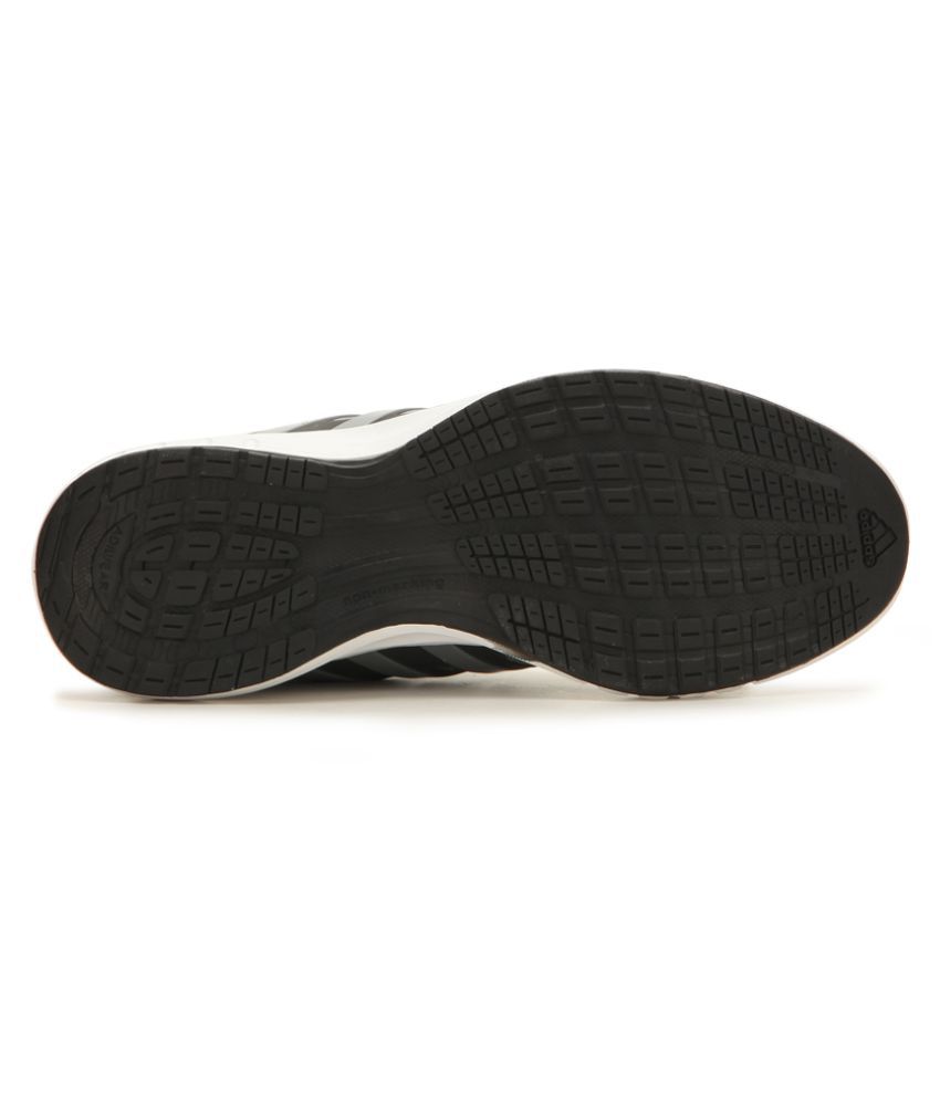 Adidas GALACTUS 1.0 M Gray Running Shoes - Buy Adidas GALACTUS 1.0 M ...