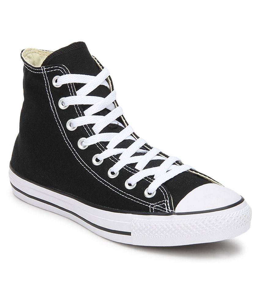 converse casual shoes online