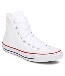 converse all star hi platform canvas indie iron limited edition converse all star hi platform canvas indie iron limited edition
