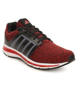 adidas yaris m running shoes