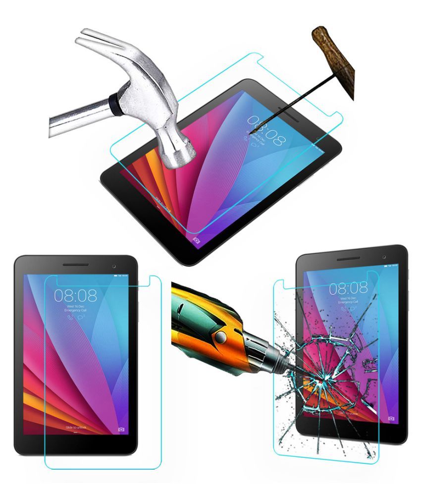 Huawei T1-701u Firmware Version 5.0 Huawei T1-701u Firmware Version 5.0