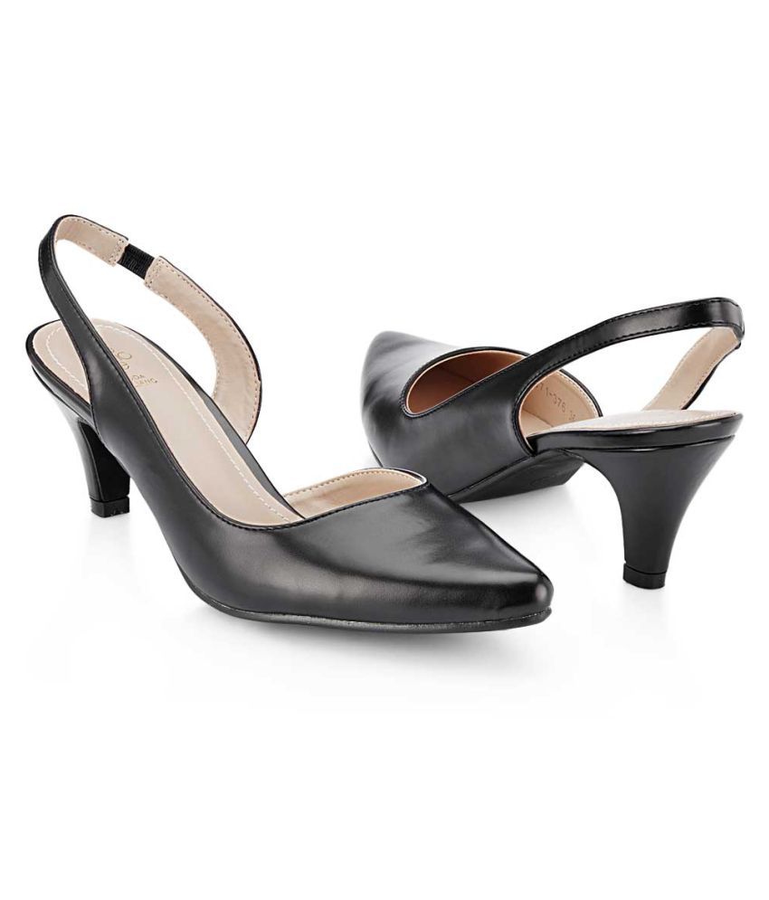 tresmode footwear