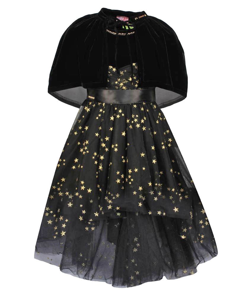 cutecumber ball gown