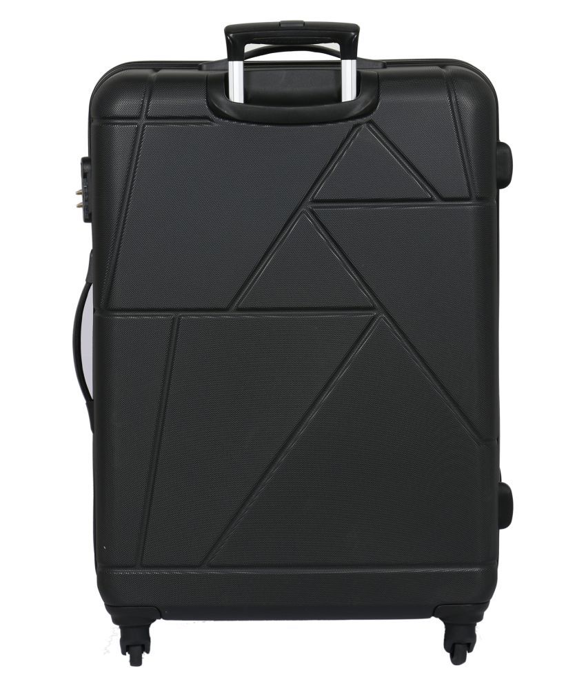 kamiliant luggage bags