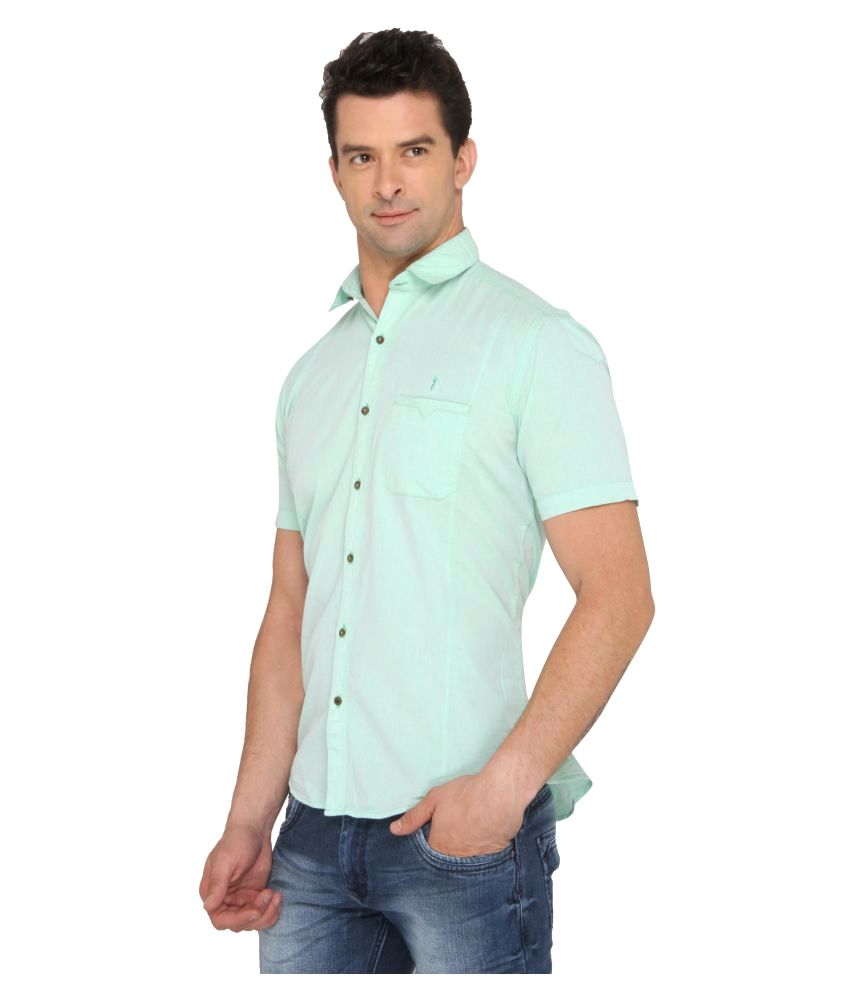 donear nxg shirts price