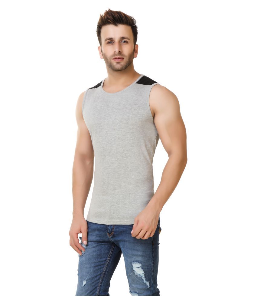 t shirt in snapdeal