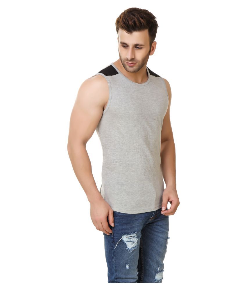 t shirt in snapdeal