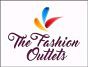 The Fashion Outlets