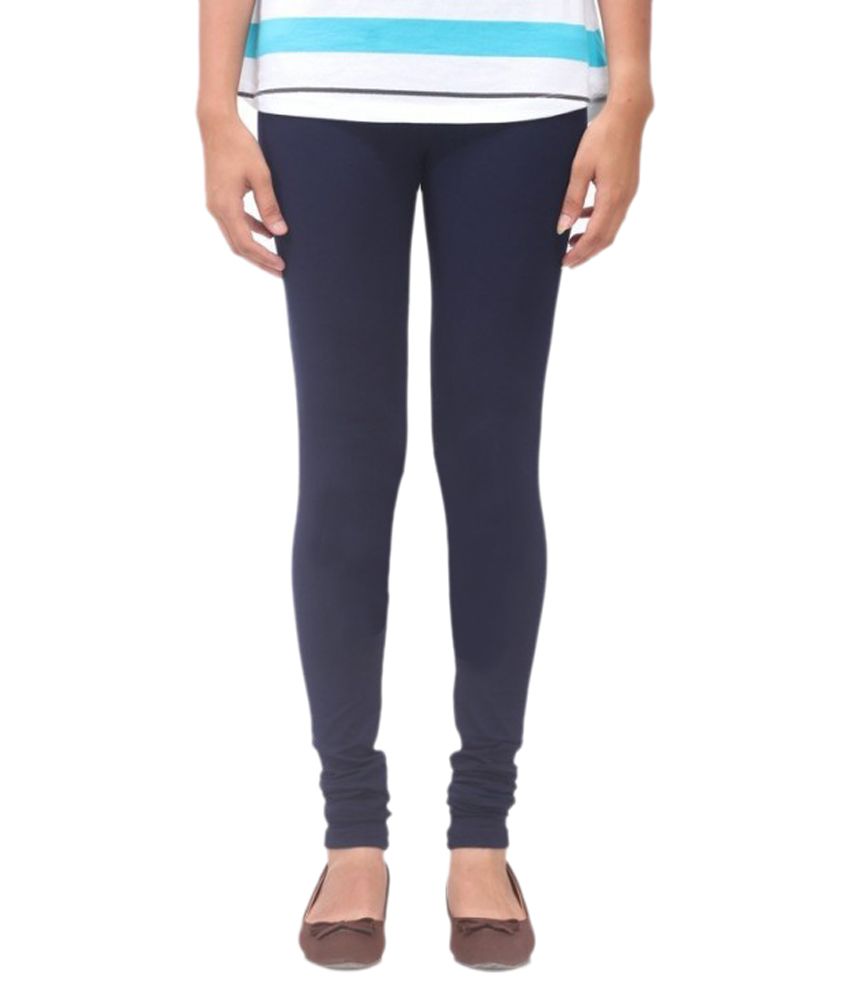 Prisma black leggings Clearance