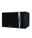 Morphy Richards 23 LTR 23MCG Convection Microwave Oven