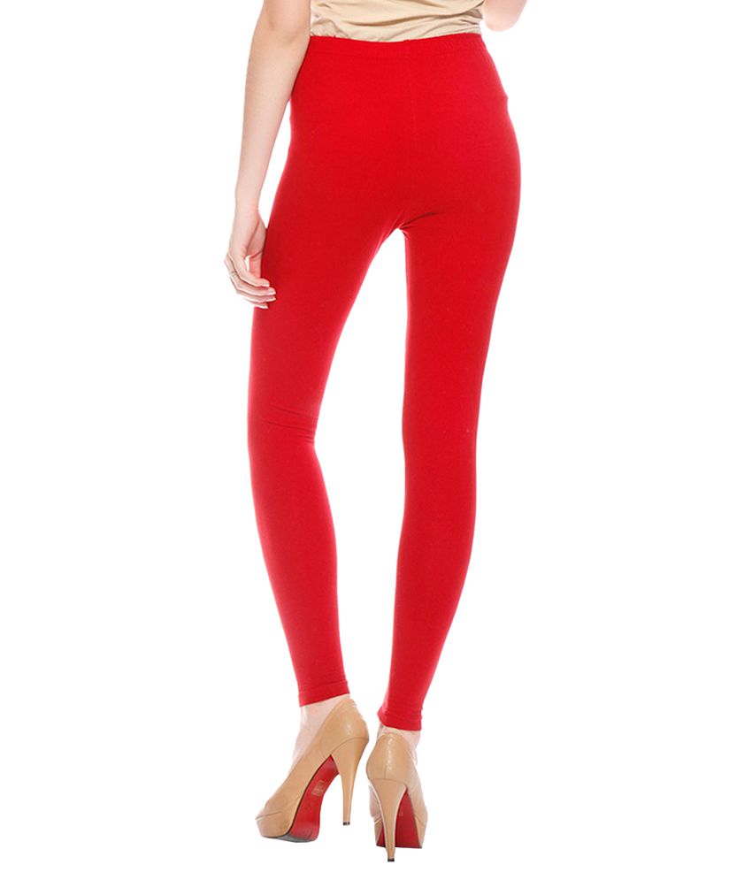 Lycra Ankle Leggings Price Rite  International Society of Precision  Agriculture