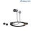 Sennheiser CX 180 Strret II In Ear Wired Earphones Without Mic Handsfree