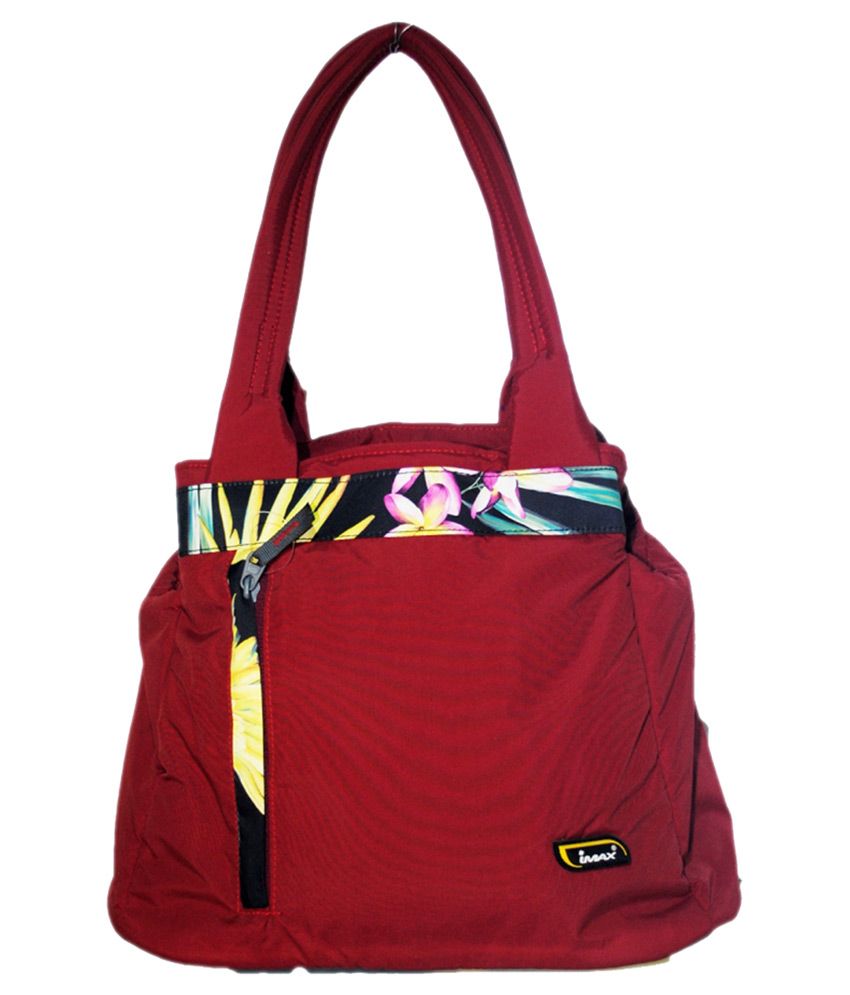 mantra online shopping bags
