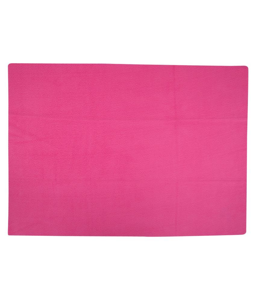 Xystis Pink Rubber Reusable Absorbent Sheet Buy Xystis Pink Rubber