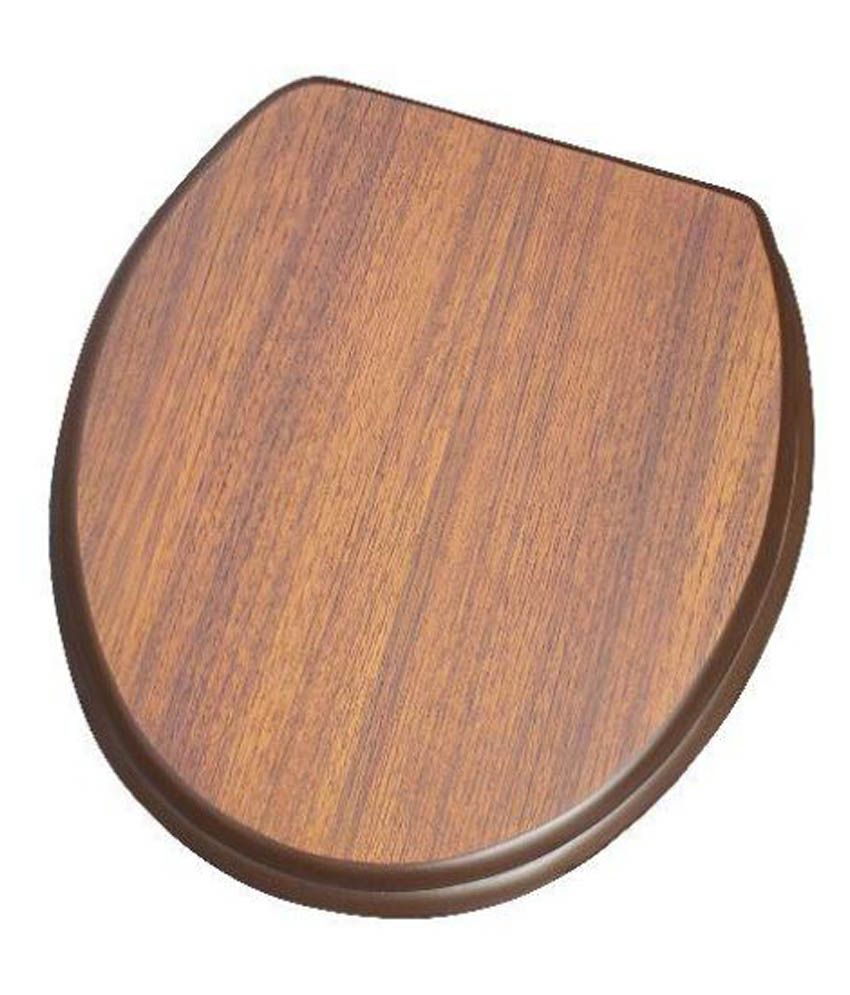Adshank Resin Toilet Seat Covers At Low In India Adshank Resin Toilet Seat Covers