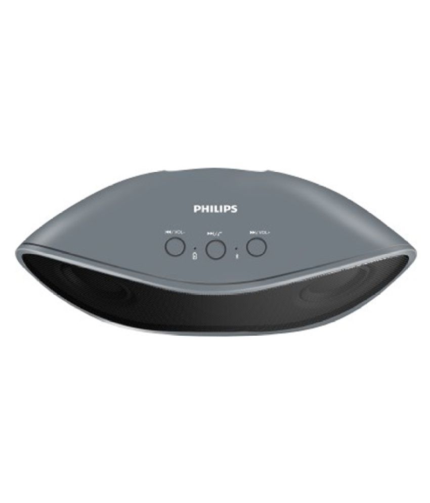 philips bt4200