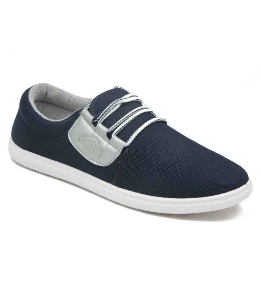 asian casual shoes for women