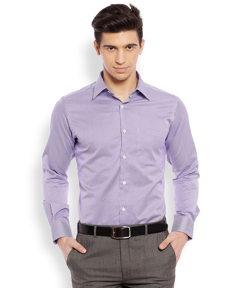 buy raymond shirt online