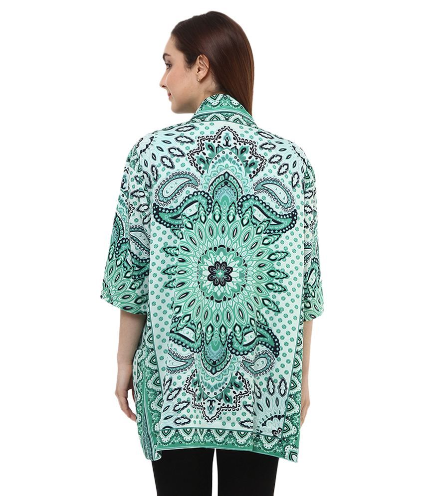 polyester maternity shirt