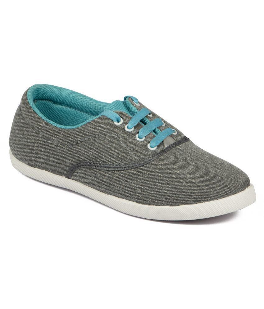 under armour launch sw
