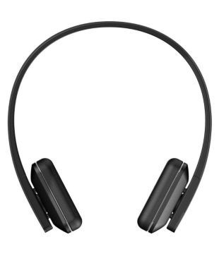 portronics muffs xt