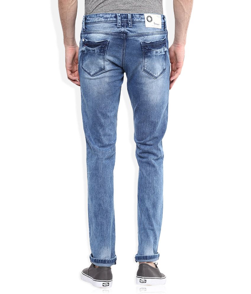 integriti jeans price