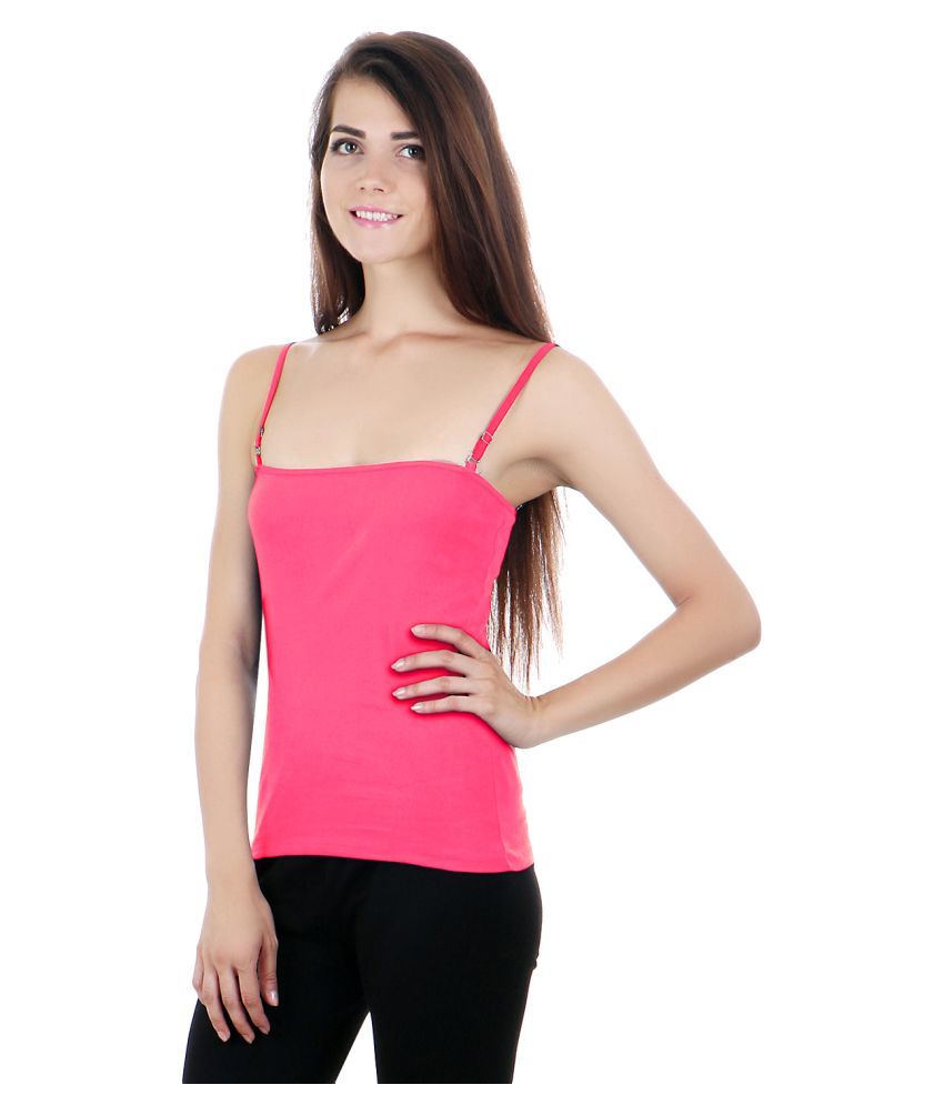 camisoles online