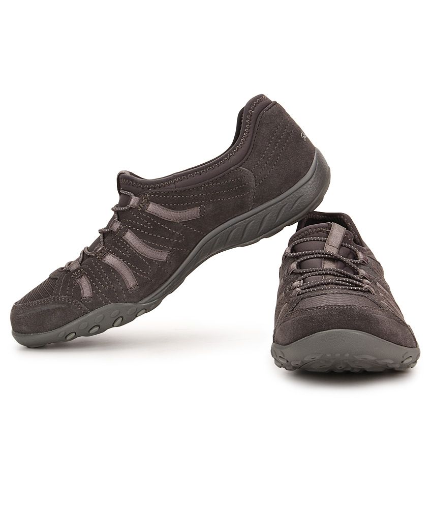 skechers women's breathe easy big bucks fashion sneaker