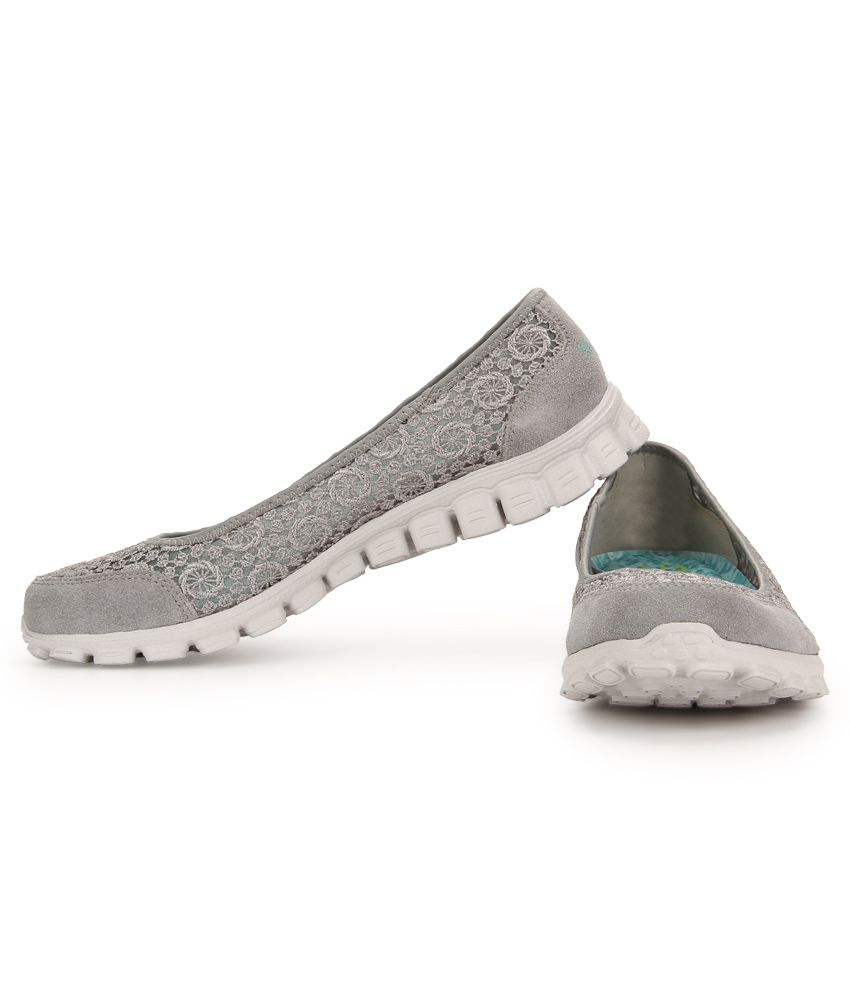 skechers ez flex 2 flighty