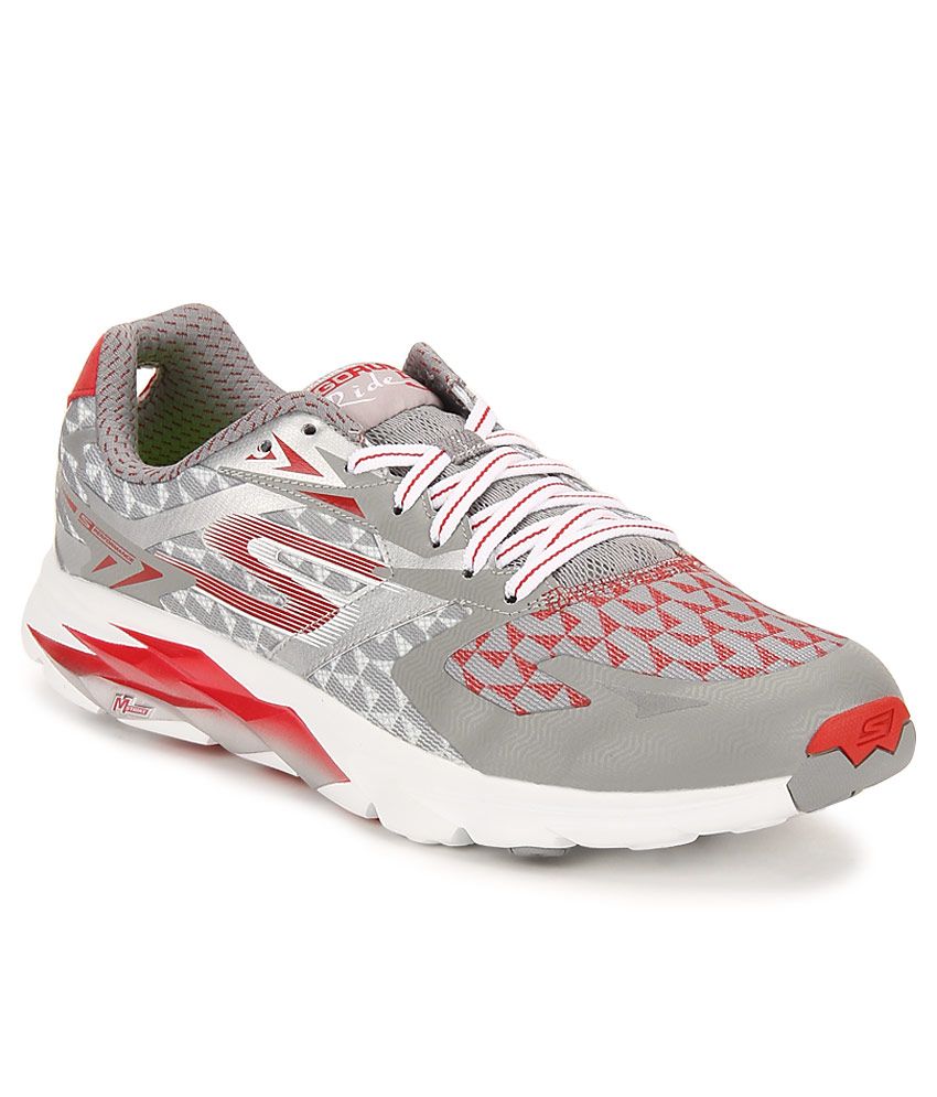 skechers go run 5 prezzo basso