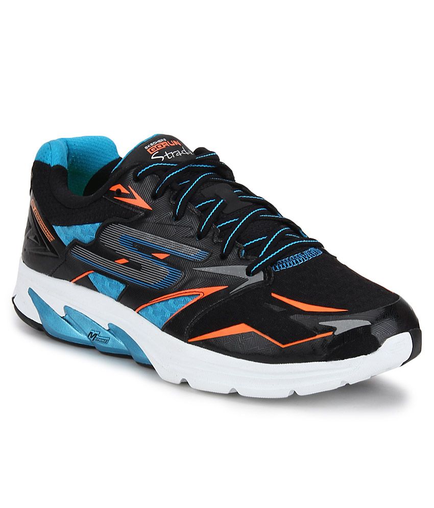 skechers go run india
