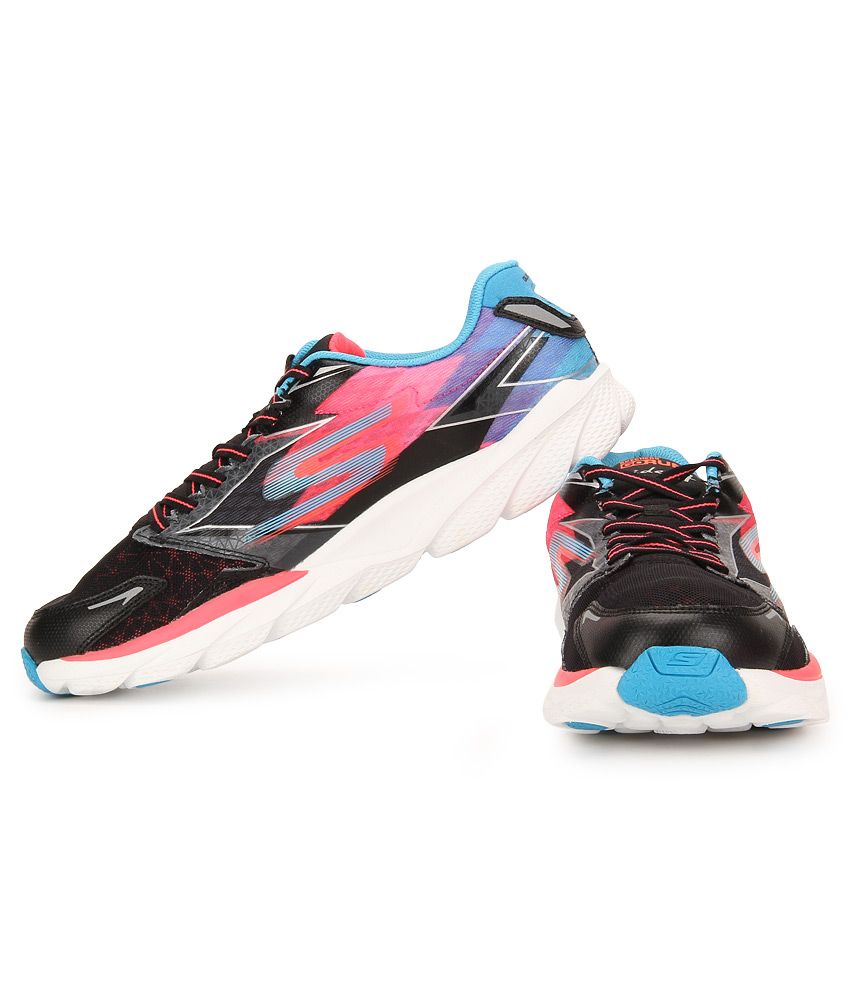 sketcher go run ride 4 sketcher go run ride 4