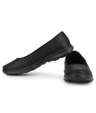 skechers go step distinguished australia